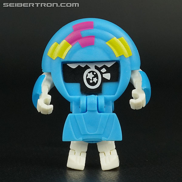 Transformers Botbots Lolly Licks (Image #8 of 36)