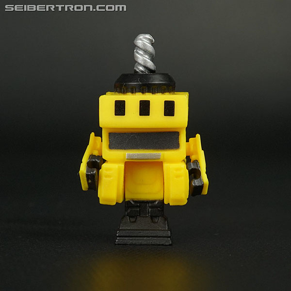 Transformers Botbots Major Lee Screwge (Image #9 of 47)