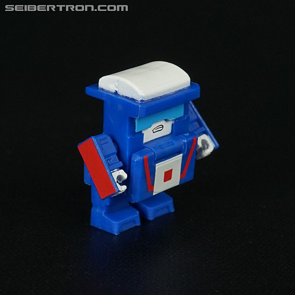 Transformers Botbots Ms. Take (Image #2 of 38)