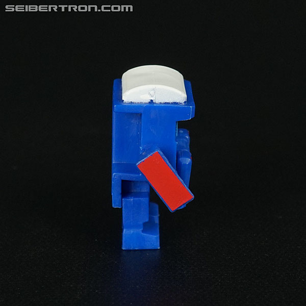 Transformers Botbots Ms. Take (Image #3 of 38)