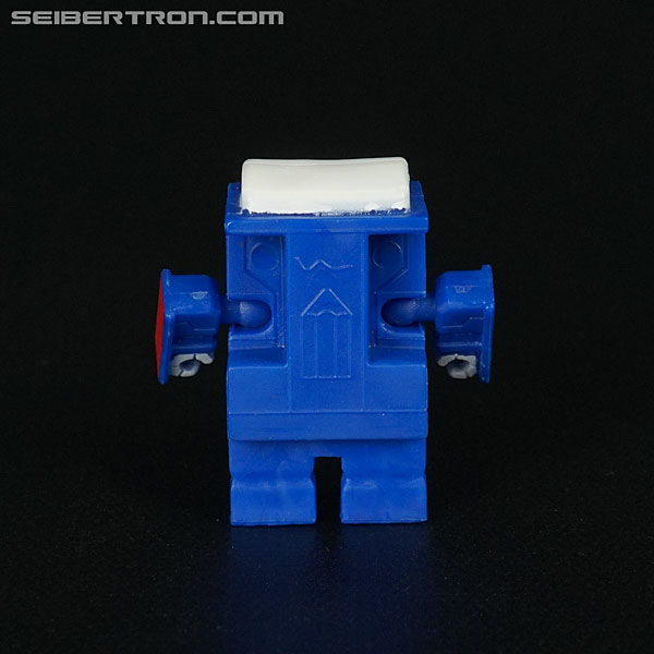 Transformers Botbots Ms. Take (Image #4 of 38)
