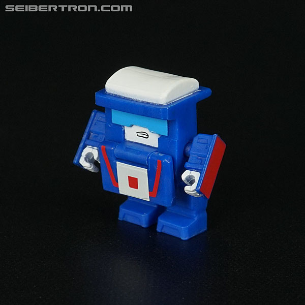 Transformers Botbots Ms. Take (Image #6 of 38)