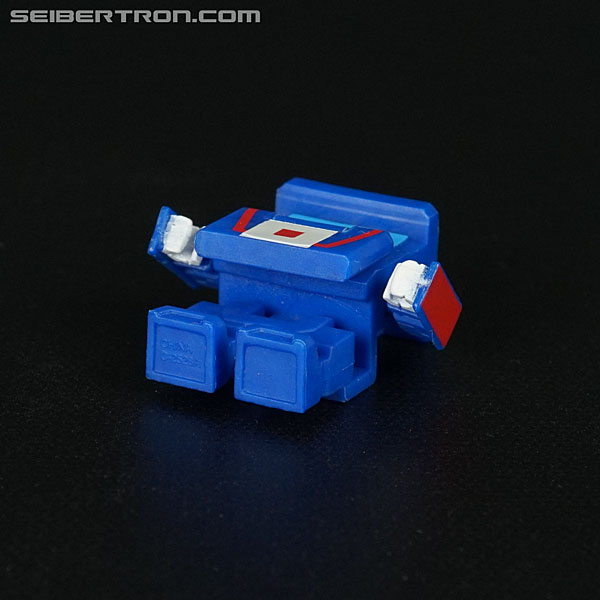 Transformers Botbots Ms. Take (Image #7 of 38)