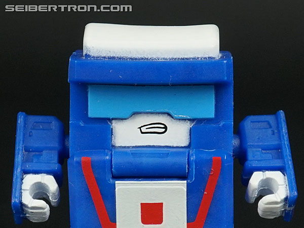 Transformers Botbots Ms. Take (Image #9 of 38)