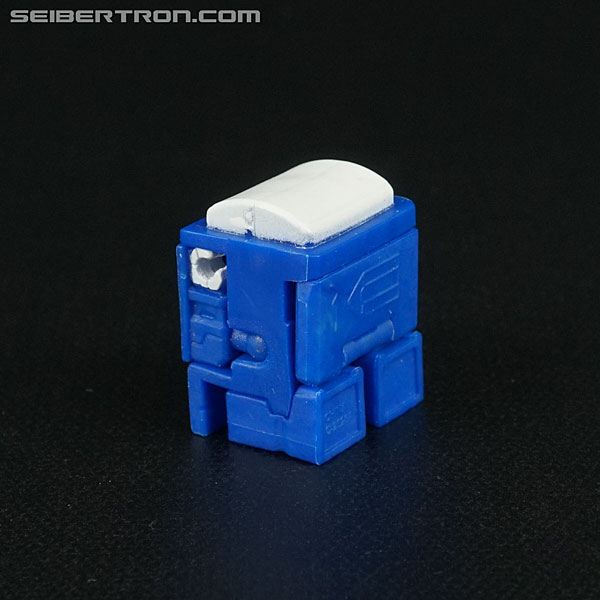 Transformers Botbots Ms. Take (Image #23 of 38)