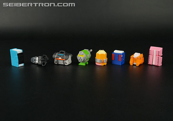 Transformers Botbots Ms. Take (Image #28 of 38)