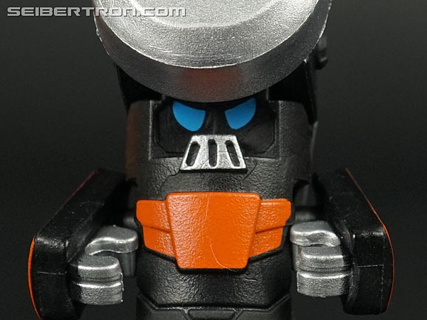 Transformers Botbots Nail Byter (Image #10 of 43)