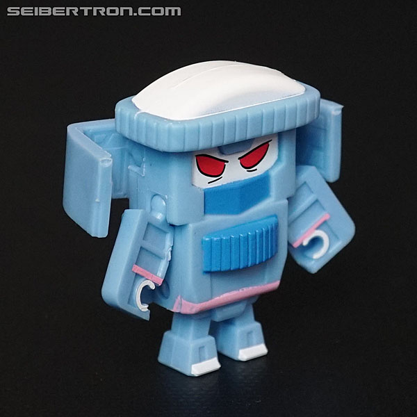 Transformers Botbots Nobeeoh (Image #2 of 38)