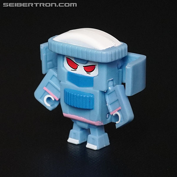 Transformers Botbots Nobeeoh (Image #6 of 38)
