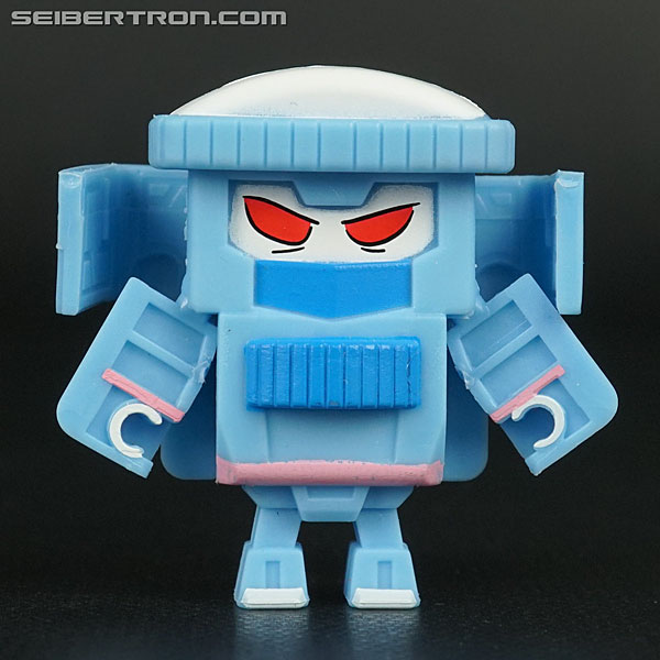 Transformers Botbots Nobeeoh (Image #8 of 38)