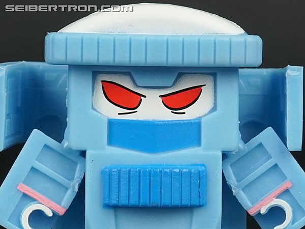 Transformers Botbots Nobeeoh (Image #9 of 38)