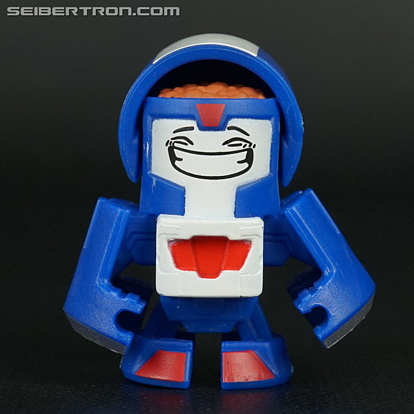 Transformers Botbots Nrjeez (Image #1 of 37)