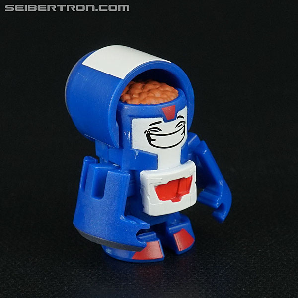 Transformers Botbots Nrjeez (Image #7 of 37)