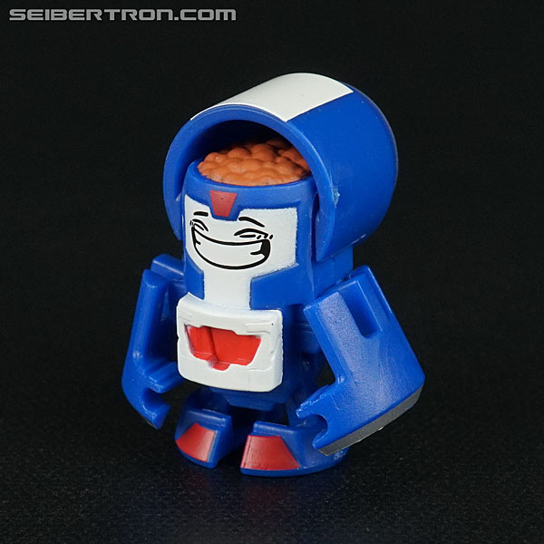 Transformers Botbots Nrjeez (Image #11 of 37)
