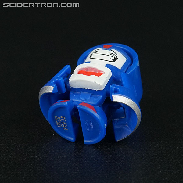Transformers Botbots Nrjeez (Image #12 of 37)