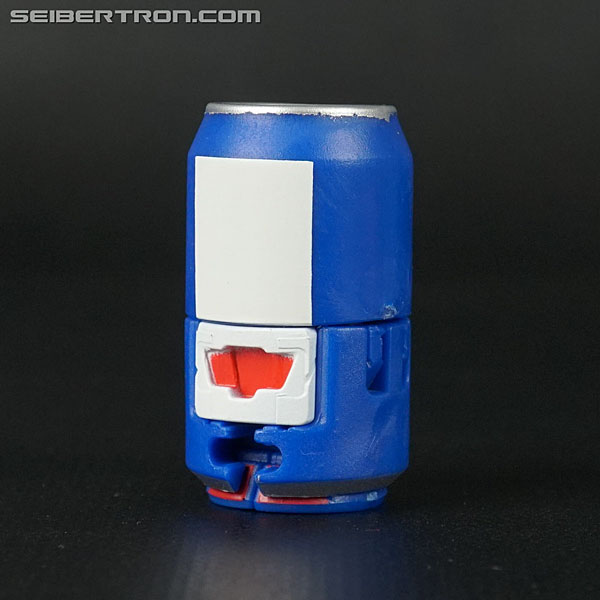 Transformers Botbots Nrjeez (Image #30 of 37)