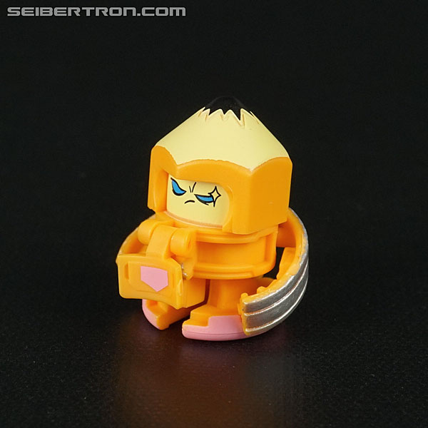 Transformers Botbots Point Dexter (Image #6 of 37)
