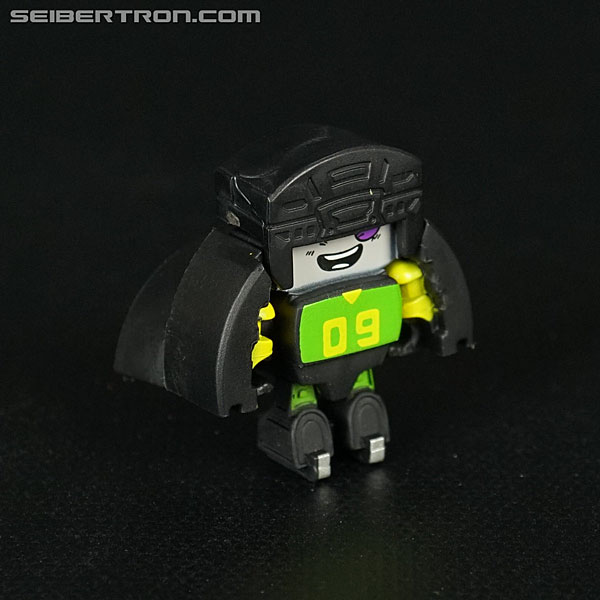 Transformers Botbots Pucksie (Image #2 of 43)