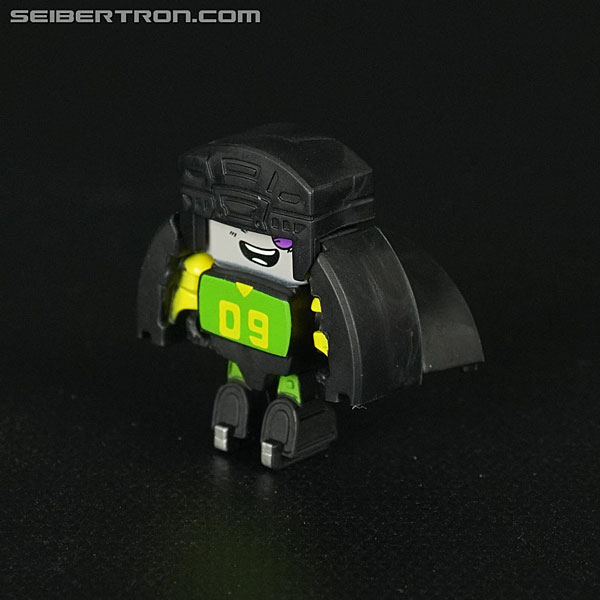 Transformers Botbots Pucksie (Image #6 of 43)