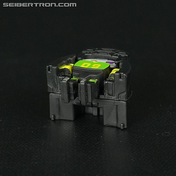 Transformers Botbots Pucksie (Image #7 of 43)