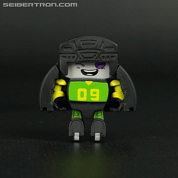 Transformers Botbots Pucksie (Image #8 of 43)