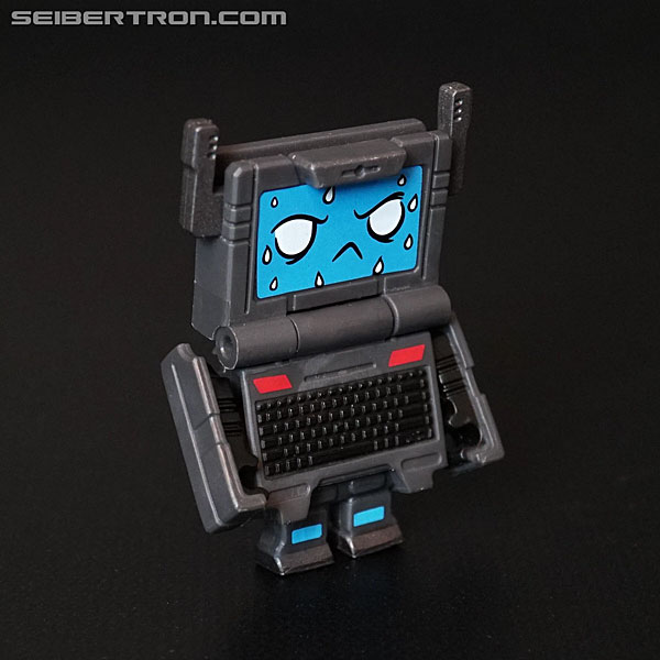 Transformers Botbots Raddhax (Image #3 of 58)