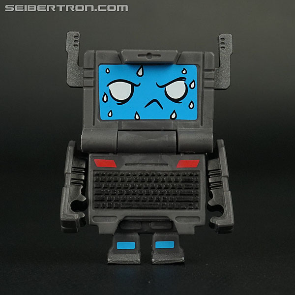 Transformers Botbots Raddhax (Image #9 of 58)