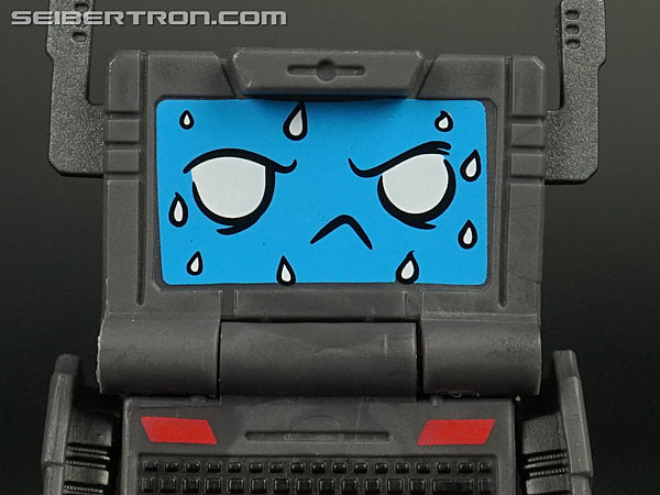 Transformers Botbots Raddhax gallery