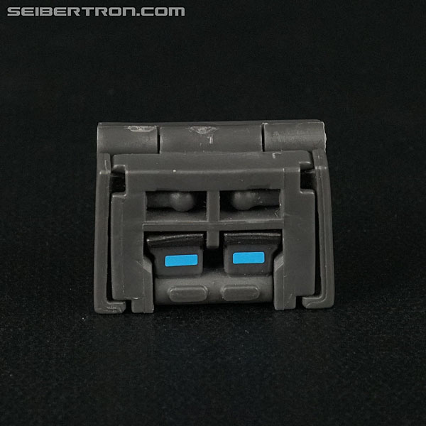 Transformers Botbots Raddhax (Image #41 of 58)