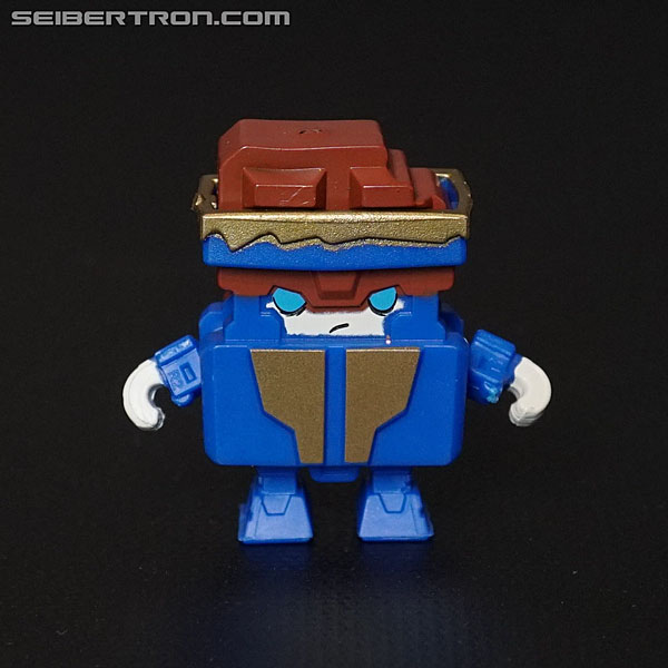 Transformers Botbots Remorsel (Image #1 of 41)