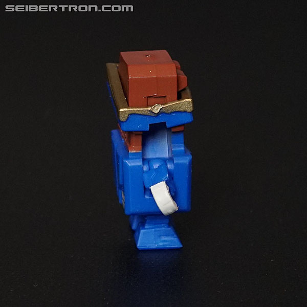 Transformers Botbots Remorsel (Image #3 of 41)