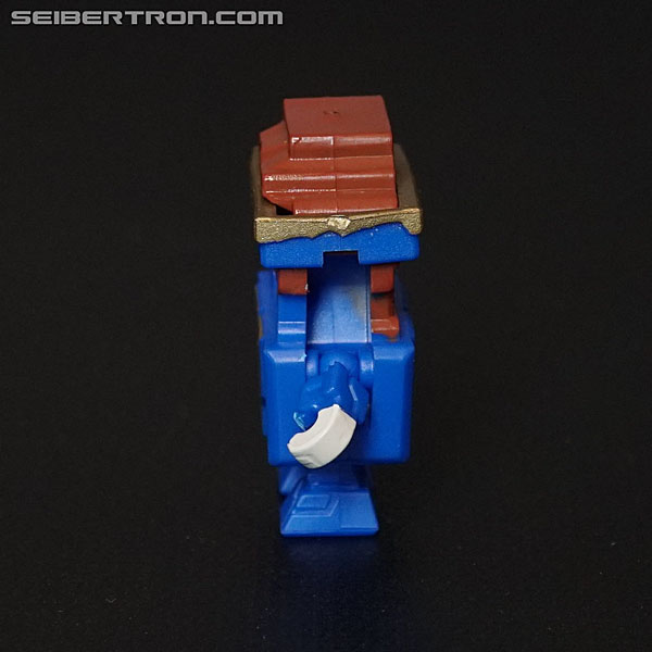 Transformers Botbots Remorsel (Image #5 of 41)