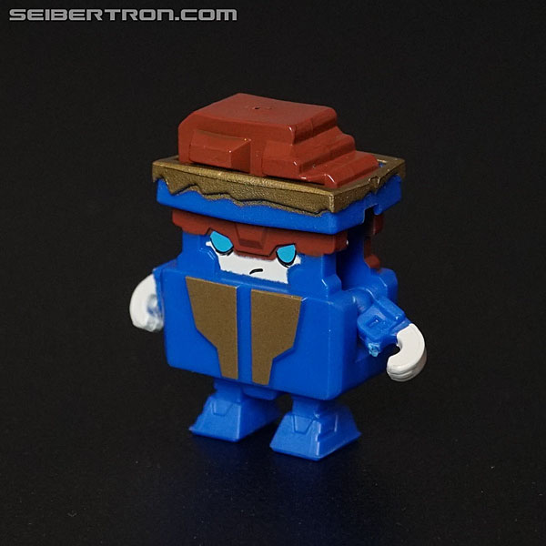 Transformers Botbots Remorsel (Image #6 of 41)