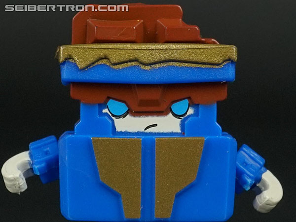 Transformers Botbots Remorsel (Image #9 of 41)