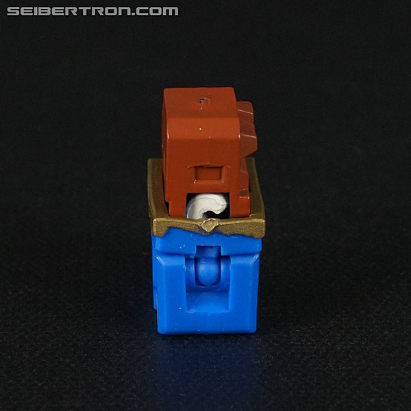 Transformers Botbots Remorsel (Image #20 of 41)