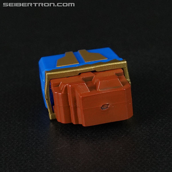 Transformers Botbots Remorsel (Image #26 of 41)