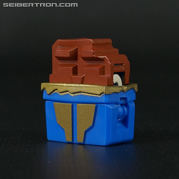 Transformers Botbots Remorsel (Image #35 of 41)