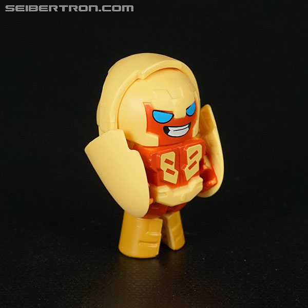 Transformers Botbots S&#039;up Dawg (Image #2 of 42)
