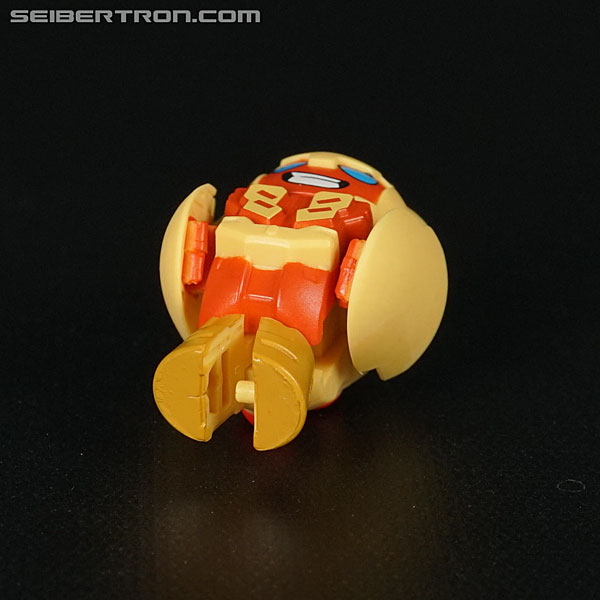 Transformers Botbots S&#039;up Dawg (Image #7 of 42)