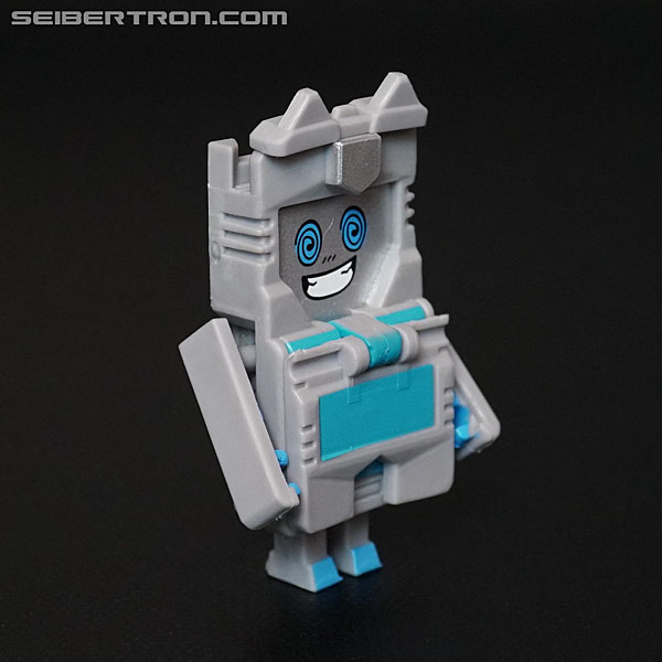 Transformers Botbots Screen Fiend (Image #2 of 43)