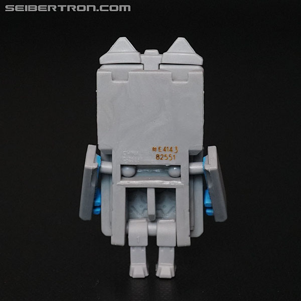 Transformers Botbots Screen Fiend (Image #4 of 43)