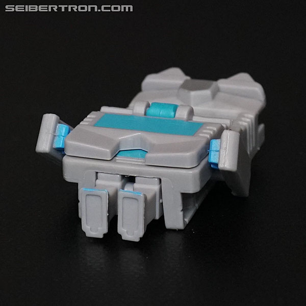 Transformers Botbots Screen Fiend (Image #7 of 43)