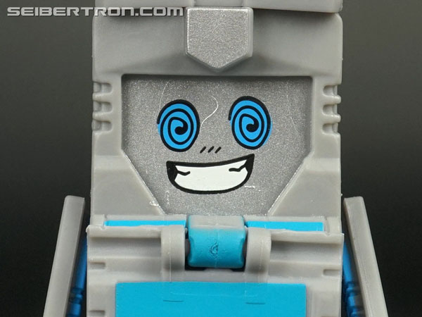 Transformers Botbots Screen Fiend gallery
