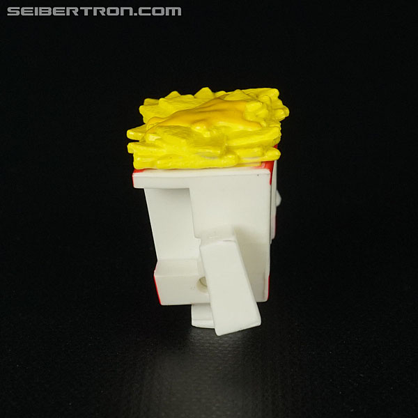 Transformers Botbots Shredder Jack (Image #3 of 40)