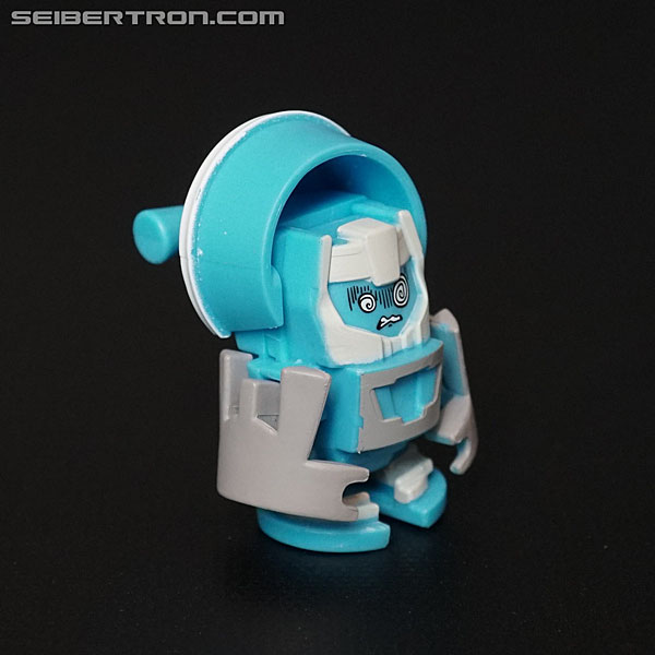 Transformers News: New Galleries: Botbots Series 1 Sugar Shocks