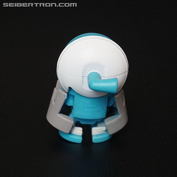 Transformers Botbots Sippy Slurps (Image #4 of 39)