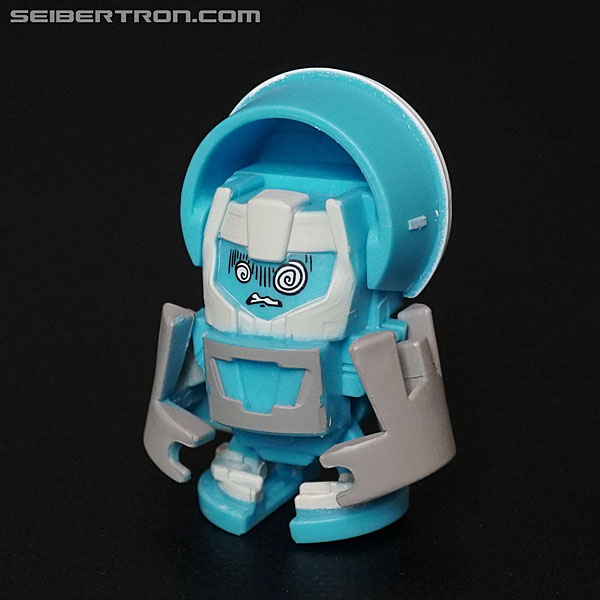 Transformers Botbots Sippy Slurps (Image #6 of 39)