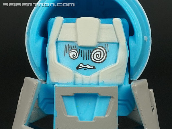 Transformers Botbots Sippy Slurps gallery