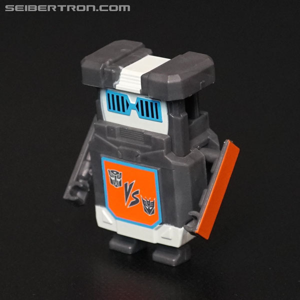 Transformers Botbots Skillz Punk (Image #6 of 45)