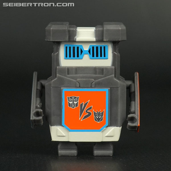 Transformers Botbots Skillz Punk (Image #8 of 45)